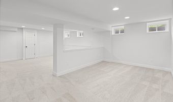 15806 APPLETON Ter, Bowie, MD 20716