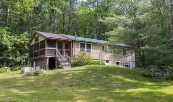 17 Doris Ln, Parsonsfield, ME 04047