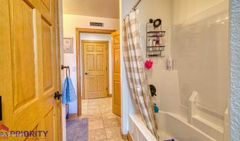 75 Red Bluff Rd, Beulah, WY 82712