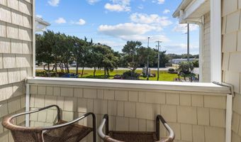 602 W Ft Macon Rd 235, Atlantic Beach, NC 28512