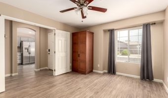 757 E WILDHORSE Dr, Chandler, AZ 85286