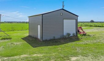 101 Private Road 22011, Aquilla, TX 76622