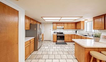 832 Wildrose, Blackfoot, ID 83221