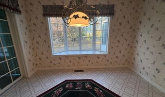 8466 HOLLYBROOK Dr, Lincoln, DE 19960