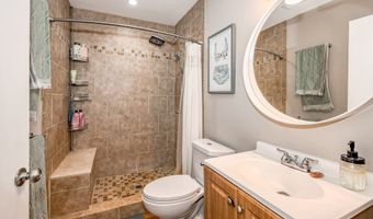 1134 N Rowan Ave, East Los Angeles, CA 90063