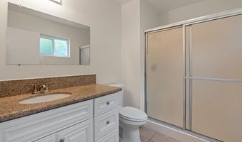 1264 Sundown, Escondido, CA 92026