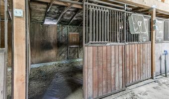 7610 NW 36th St, Bethany, OK 73008