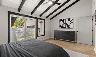 622 Camino Santa Barbara, Solana Beach, CA 92075