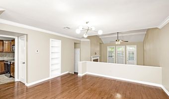 7955 Jefferson Place Blvd #33-D, Baton Rouge, LA 70809