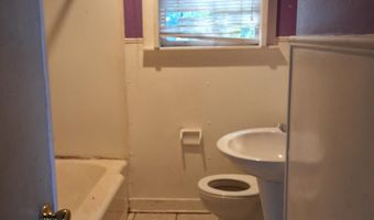 1021 Cynthia Cres, Anniston, AL 36207