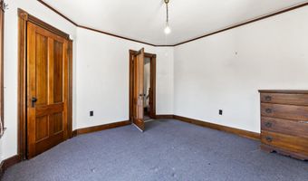 533 High St, Bath, ME 04530