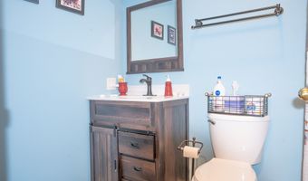 12 Eagle Rock Hl 12, Bethel, CT 06801