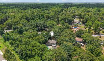 4309 Pinewood Cir, Beaufort, SC 29906