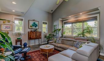 715 W Palomino Rd, Chino Valley, AZ 86323