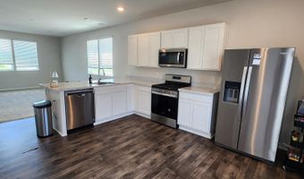 19 CAPRICORN Way, Camden Wyoming, DE 19934