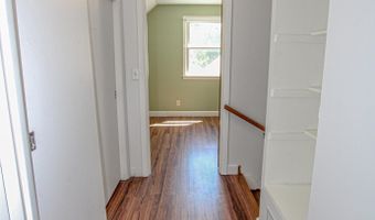 822 Westwood Dr SW, Alexandria, MN 56308