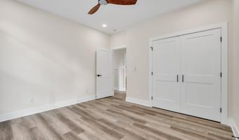 1441 Providence Church Rd, Anderson, SC 29626