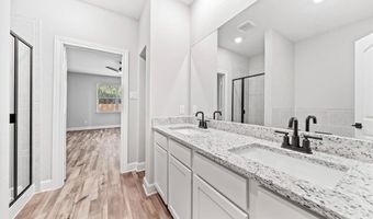 2008 Hardwick Dr, Anna, TX 75409