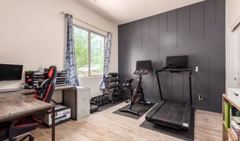 9858 N FALDALE Rd, Casa Grande, AZ 85122