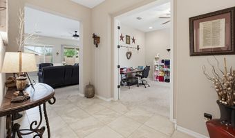 27425 W ESCUDA Dr, Buckeye, AZ 85396