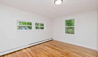 24 Sagamore, Attleboro, MA 02703