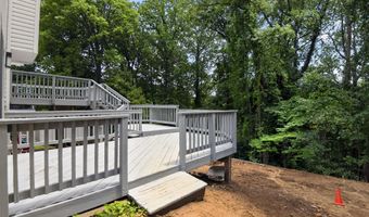 303 TERNWING Dr, Arnold, MD 21012