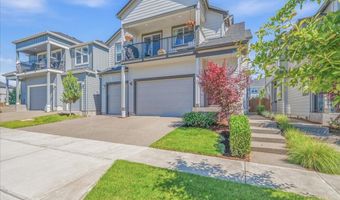 18429 SW BUCKHORN Dr, Beaverton, OR 97007