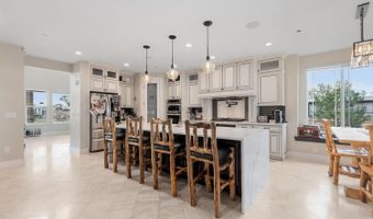 12440 Quince St, Brighton, CO 80602