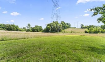 10741 Rutledge Pike, Blaine, TN 37709