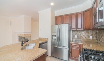 44041 RISING SUN Ter, Ashburn, VA 20147