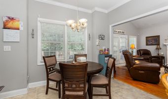 64 AVALON Ln, Anniston, AL 36207