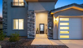 1228 Country Club Cv, Bullhead City, AZ 86442