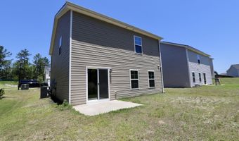 463 N High Duck Trl, Blythewood, SC 29016