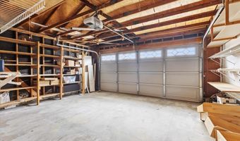 5356 Malcolm St, Oceanside, CA 92056