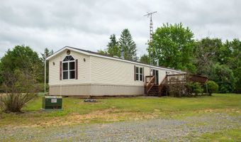 1123 County Rd C, Arkdale, WI 54613