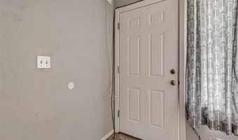 6823 N NW 50th St, Bethany, OK 73008