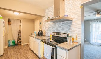 206 N 5TH St, Avondale, AZ 85323