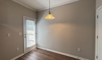 1008 Mica Lamp Ct, Apex, NC 27502