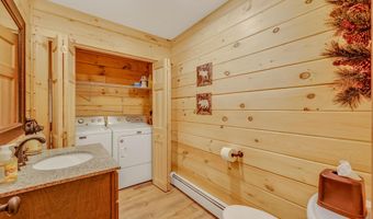 92 Joyce Dr, Carroll, NH 03595