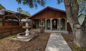 403 Staples St, Alice, TX 78332
