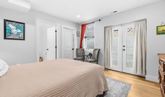 5517 7TH St NW 1, Washington, DC 20011
