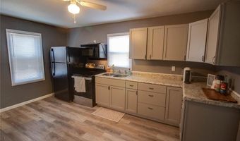 2617 Plainview Ter, Alton, IL 62002