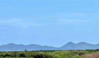 1812 Lynx Ln, Altus, OK 73521