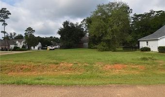 Lot 355 STEEPLECHASE Drive, Abita Springs, LA 70420