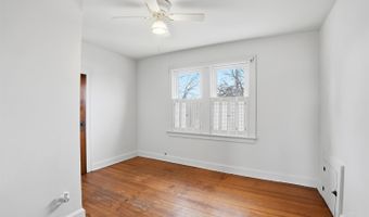 517 Laurel Ave, Hamilton, OH 45015