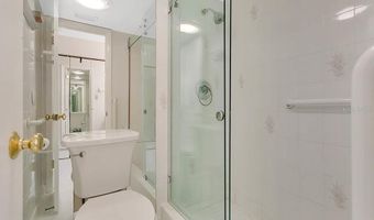 200 MAITLAND Ave 122, Altamonte Springs, FL 32701
