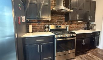 112 W State Street Loft Apartment, Atkinson, NE 68713