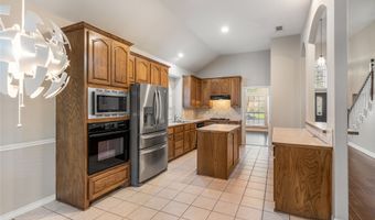 1317 Chardonnay Dr, Allen, TX 75002
