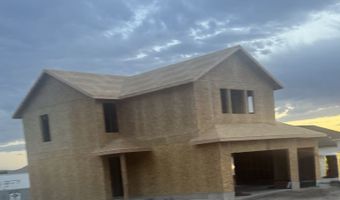 2918 ARIA Way, Elko, NV 89801