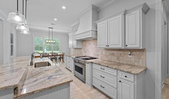 10354 PLEASANT RIDGE Rd, Arlington, TN 38002